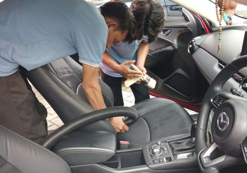 WhatsApp-Image-2024-01-19-at-11.23.05-1-1.jpeg WhatsApp-Image-2024-01-19-at-11.23.05-1-1.jpeg